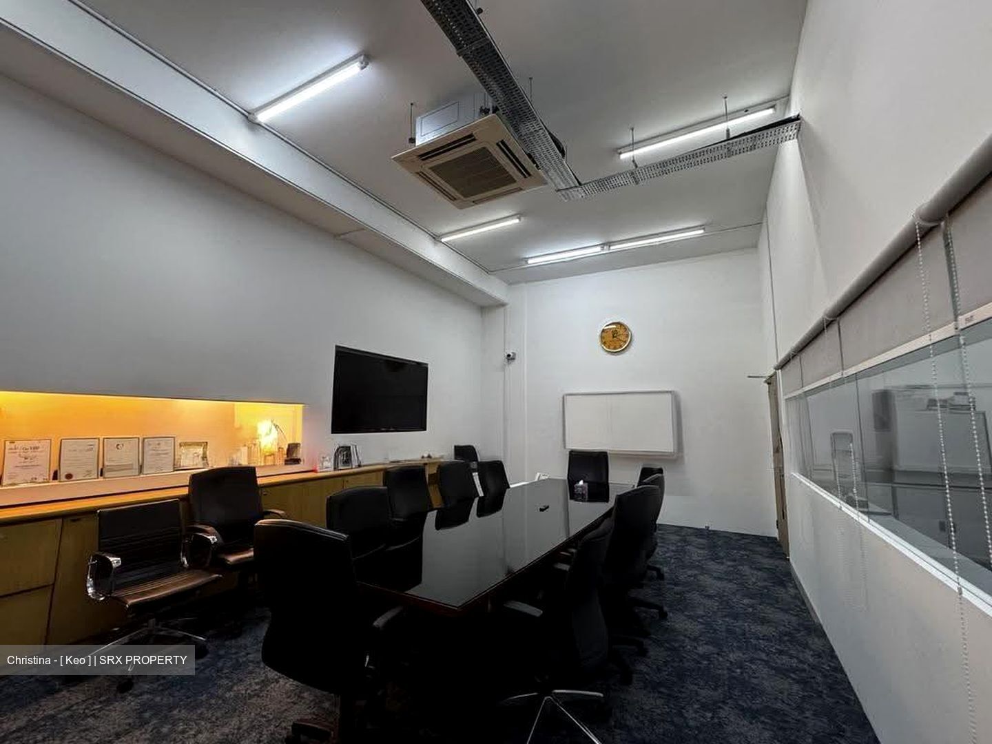 Ubi Techpark (D14), Factory #625887921